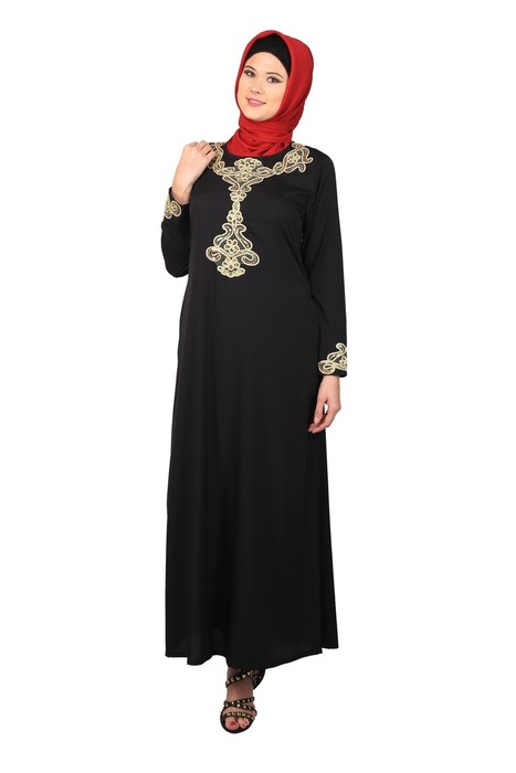 islamic fashion online