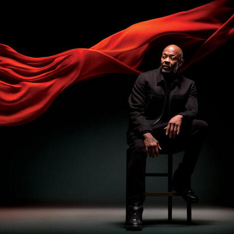 Dr. Dre On Becoming A Billionaire: &ldquo;I Don&rsquo;t Chase Money. I Try To Make The Money Chase Me.&rdquo; | Family Office & Billionaire Report - Empowering Family Dynasties | Scoop.it