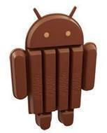 Android Kit Kat | Android Mobile Phones, Latest Updates on Android, Applications &amp; Techonology | Scoop.it