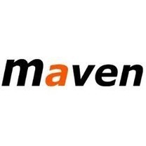 Maven best practices | Java Code Geeks | Devops for Growth | Scoop.it