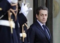 Un peu plus candidat, Sarkozy va proposer un référendum sur les chômeurs | KILUVU | Scoop.it