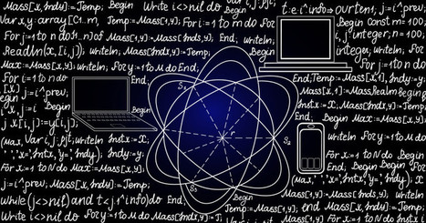 Google May Add Structured Markup & Data To Ranking Algorithm | Robótica Educativa! | Scoop.it
