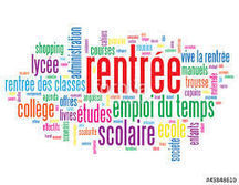 Collège Maréchal Foch d'Arreau : reprise des cours pour toutes les classes à compter du 02 juin | Vallées d'Aure & Louron - Pyrénées | Scoop.it