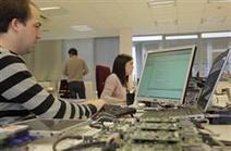 Ingeteam, Ormazabal e Ikerlan participan en un proyecto para automatizar redes eléctricas | Noticias Asociados | Scoop.it