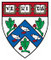 Two Poems | Harvard Divinity School | Irish Author - Gerard Beirne | Scoop.it