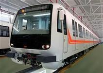CAF asume I+D+i para el desarrollo de transporte urbano y eléctrico por carretera | Noticias Asociados | Scoop.it