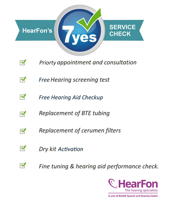 Hearing Aid Brands like Starkey, Phonak, Widex,...