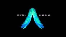 Axwell Ingrosso Awesome Wallpapers Wallme Images, Photos, Reviews