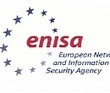 European Security Agency Issues Report on “the Right to Be Forgotten” | ICT Security-Sécurité PC et Internet | Scoop.it