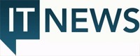 Amazon Cloud Player music service adds iOS compatibility | Cloud Computing News | Scoop.it