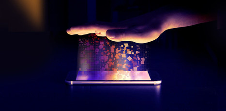 What is a Data Management Platform (DMP)? | Marketing predictif | Scoop.it