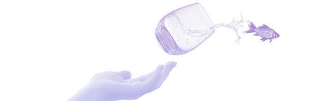 Taxonomie de l&rsquo;investissement vert&thinsp;: quand Bruxelles perd le contr&ocirc;le | Green Deal Industrie Rev3 | Scoop.it