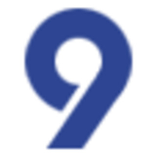 Denver Council at odds over marijuana - 9NEWS.com | ReactNow - Latest News updated around the clock | Scoop.it