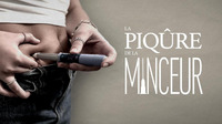 La piq&ucirc;re de la minceur - Documentaire en replay | France TV | CREADOC Nice | Scoop.it