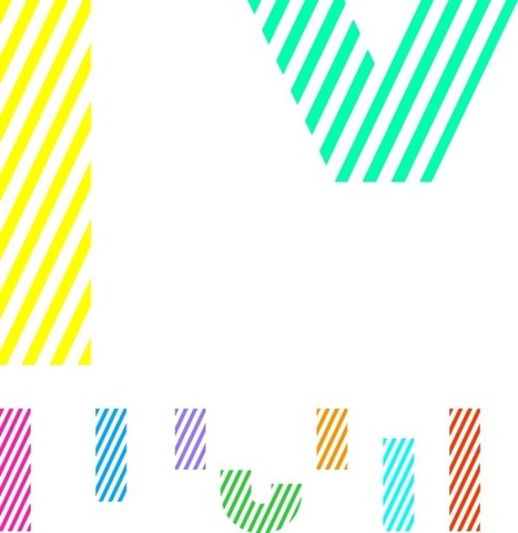 Entretien avec le "Monsieur algorithme" de Deezer | UseNum - Musique | Scoop.it