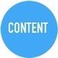 B2B content marketing: Writing for a business audience | OnMarketing: Marketing Tips for Growth | Scoop.it