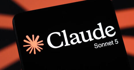 Hacker missbrauchten Claude, um Zugangsdaten aus 1,8 Millionen Android-Apps zu extrahieren | ICT Security-S&eacute;curit&eacute; PC et Internet | Scoop.it