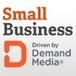 How to Start a Tour Operating Company | Ovation & ACT | Scoop.it