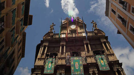 Abierto el plazo de presentaci&oacute;n de solicitudes para la subsidiaci&oacute;n del alquiler | Ordenaci&oacute;n del Territorio | Scoop.it