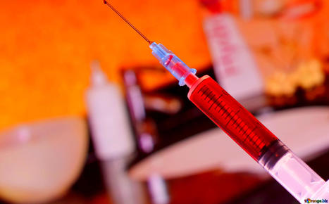 The Fundamentals of Botox Treatment | Medical and Health | Scoop.it