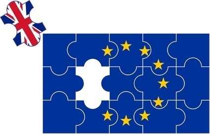 Votre synthèse de l’actualité internationale de septembre 2019, par A. Degans Diploweb.com | Le fil d'actualités de l'URCA | Scoop.it