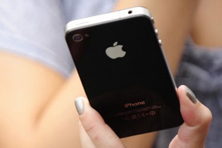 L'achat par appareil mobile, la révolution imminente - La Presse Affaires | M-Market | Scoop.it