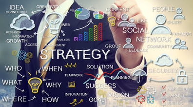 Les 4 avantages du Mind Mapping pour réussir ses projets | Cartes mentales | Scoop.it
