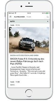Die zehn größten Fehler in Corporate Blogs | Wordpress-Webdesign | Scoop.it