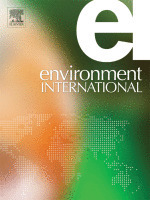 The association between tree planting and mortality: A natural experiment and cost-benefit analysis | Biodiversité | Scoop.it