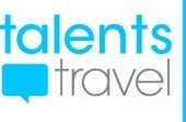 Talents Travel | Suivi de la demande et des marchés du tourisme | Scoop.it