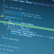 What Makes a Good Programmer? | Code it | Scoop.it