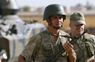 Is a Turkey-Syria conflict inevitable? | News from the world - nouvelles du monde | Scoop.it