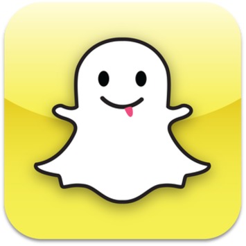 20 Snapchat Marketing Resources | SEO et Social Media Marketing | Scoop.it