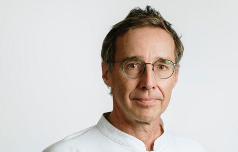 Euthanasie&nbsp;: &laquo;&nbsp;On provoque la mort en faisant cela&nbsp;&raquo;&hellip; Radi&eacute; pour avoir mis fin &agrave; la vie de patients, un m&eacute;decin raconte | D&eacute;pendance et fin de vie | Scoop.it