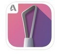4 Excellent iPad Apps to Create 3D Models and Pictures on iPad | iGeneration - 21st Century Education (Pedagogy & Digital Innovation) | Scoop.it