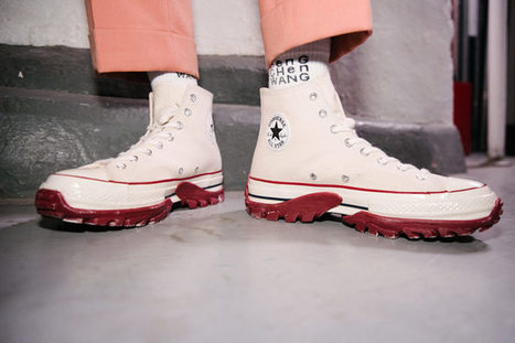 converse comme des garcons lille converse comme des garcons lille