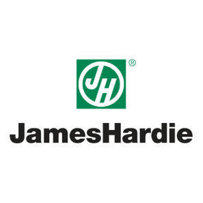 James Hardie Siding Review | House Purist | Scoop.it