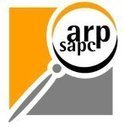 Carta abierta al rector de la Universidad de Zaragoza | ARP-SAPC - Sociedad para el Avance del Pensamiento Crítico | Escepticismo y pensamiento crítico | Scoop.it