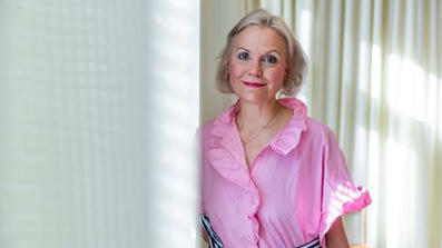 Hanna Wass: Avoliitto! | 1Uutiset - Lukemisen tähden | Scoop.it