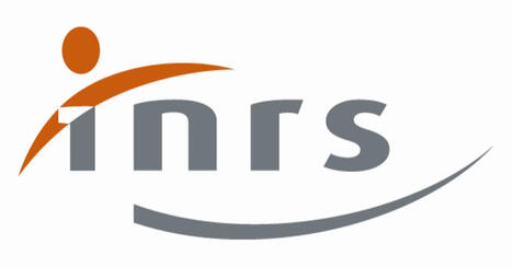 Publications INRS : une s&eacute;lection sur les nouveaut&eacute;s octobre 2025 &ndash; juin 2026 | Insect Archive | Scoop.it