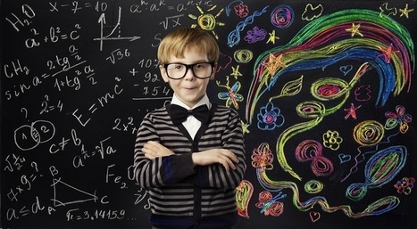 The Art and Science of Content Marketing For Gen Z | Generation Z Marketing | Scoop.it