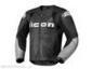 2011 MotorcycleUSA Holiday Gift Guide: Jackets | Ductalk: What's Up In The World Of Ducati | Scoop.it