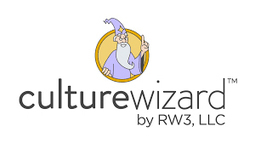 Mercer and RW3 CultureWizard Help LGBT Business Executives Make Informed Decisions When Conducting Business across Cultures | PinkieB.com | LGBTQ+ Life | Scoop.it