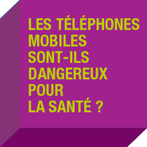 Gouvernance du numérique en chantier : fiscalité, normalisation, e-gouvernance | FFTELECOMS | Marketing du web, growth et Startups | Scoop.it