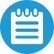 Continuous Improvement Manager - Research Triangle Park, NC Job | AgCareers.com | Lean Six Sigma Jobs | Scoop.it