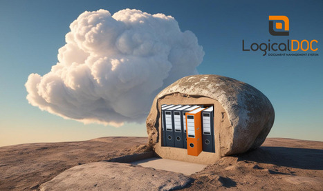 On-premise or Cloud. Which is better? | LogicalDOC - Document Management Software | Scoop.it