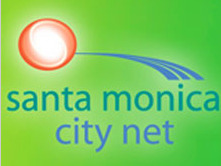 Santa Monica Receives Another Award for City Fiber Network | Surfing the Broadband Bit Stream | Scoop.it