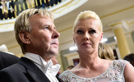 Seiska: Vakava masennus sai Matti Nyk&auml;sen harkitsemaan itsemurhaa | A1Uutiset | Scoop.it