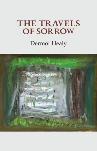 Poem Of The Week: As You Get Older By Dermot Healy (1947-2014) | The Irish Literary Times | Scoop.it
