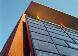 Nota del GSE sugli edifici energeticamente certificabili | Energie Rinnovabili in Italia: Presente e Futuro nello Sviluppo Sostenibile | Scoop.it
